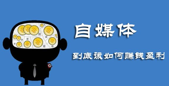 一分钟了解！为什么手机麻将会一直让你输(如何拿好牌)