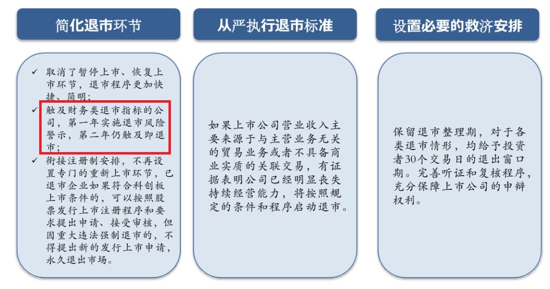 重大通报“点点四川长牌究竟是不是有挂的”拿好牌调胜率