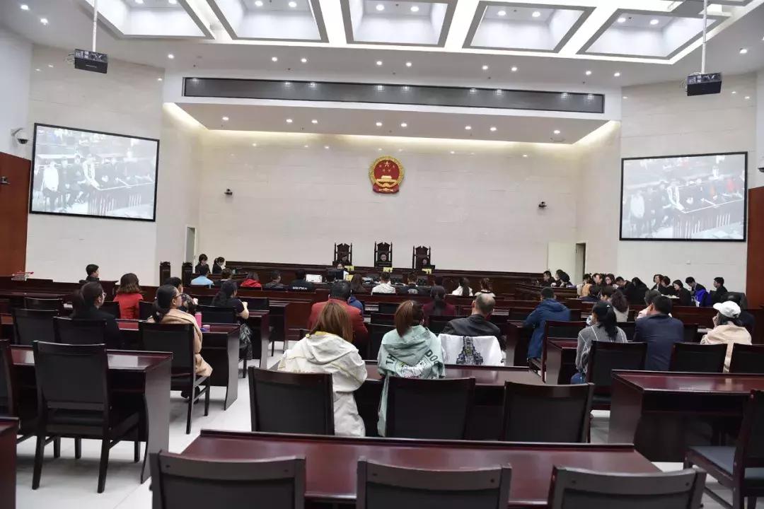 分享玩家攻略！胡一把呼包鄂麻将规律(怎样容易赢)