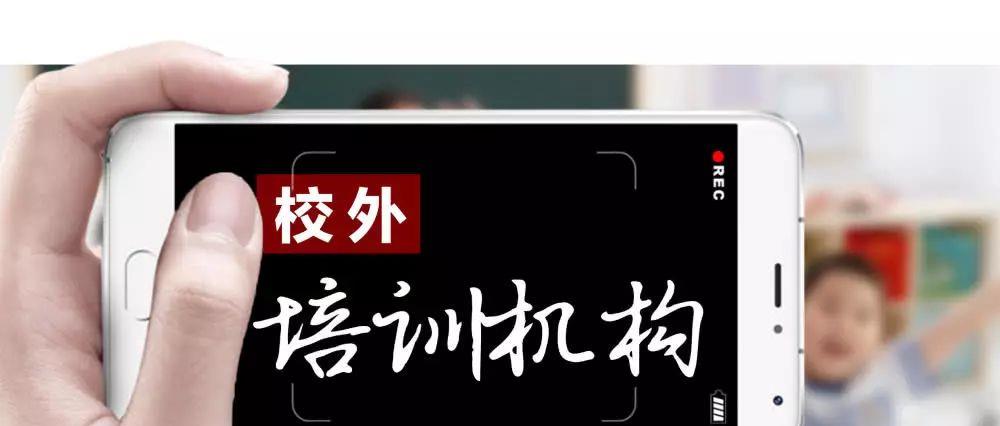  重磅来袭“齐泰互娱有挂吗可以开挂吗！”确实有挂