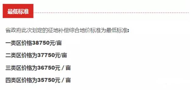 重大通报“福建大菠萝到底有没有挂吗”开挂详细教程