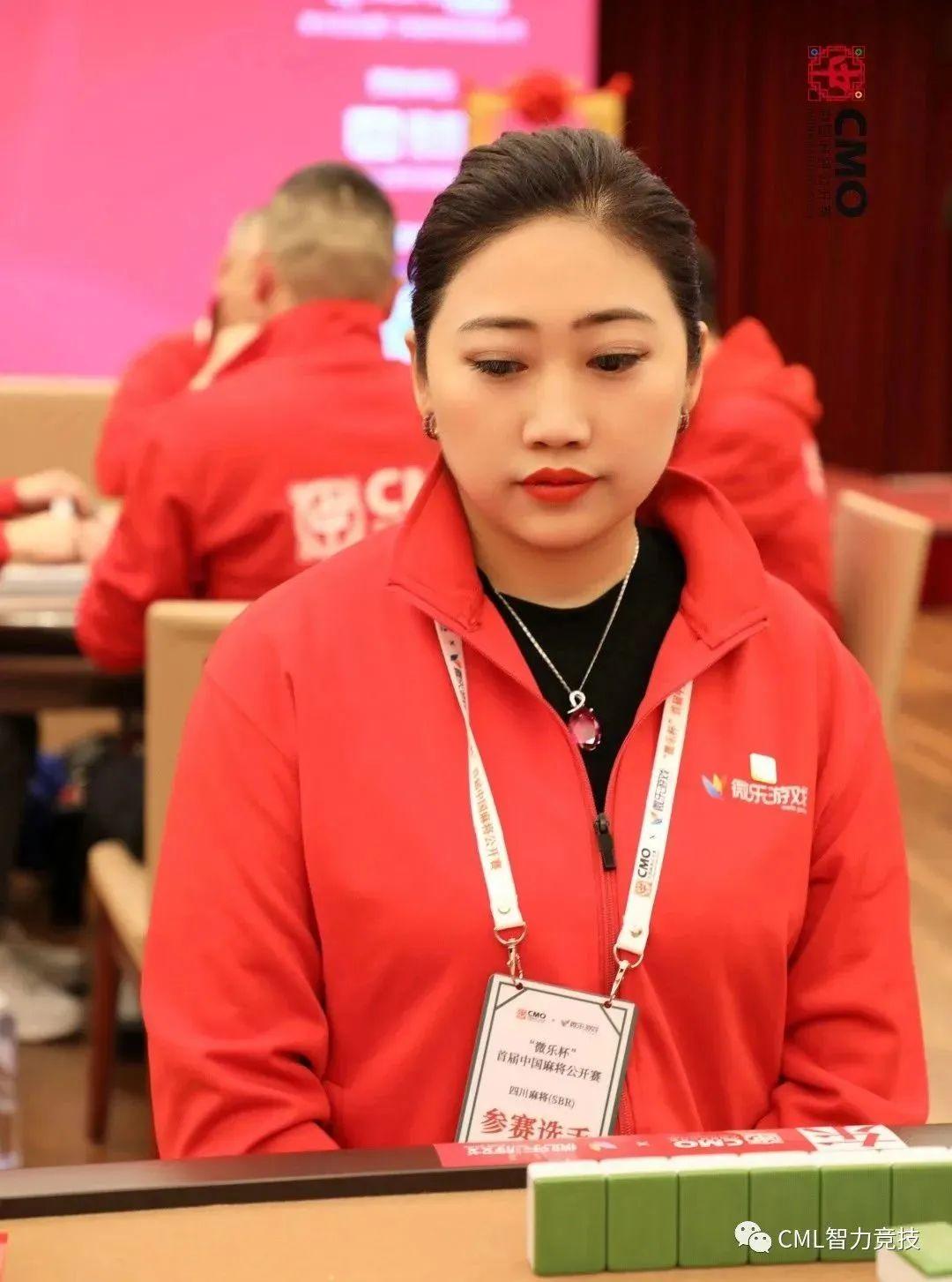玩家必备十款！海南微乐麻将如何赢(输赢设置胡牌规律)