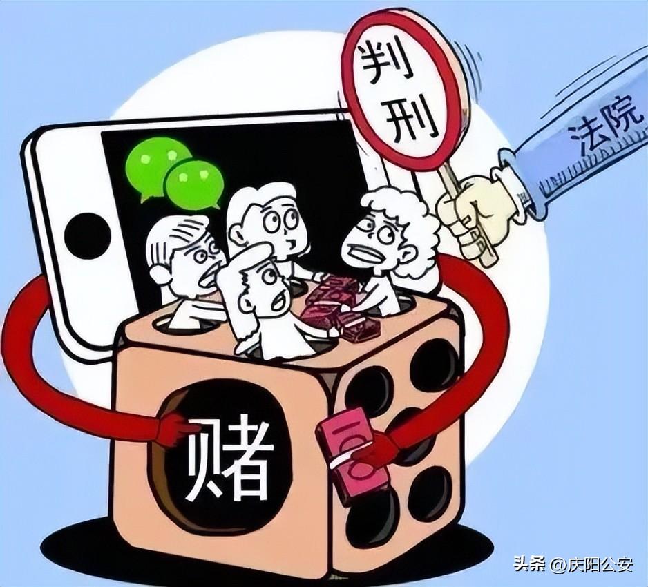 安装教程！皮皮湖南麻将其实是有挂的(技巧攻略怎样拿好牌)