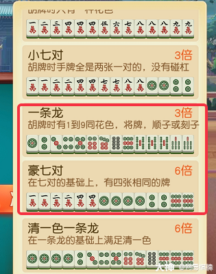 必备攻略！欢乐家乡麻将确实有挂的(输赢设置胡牌规律)