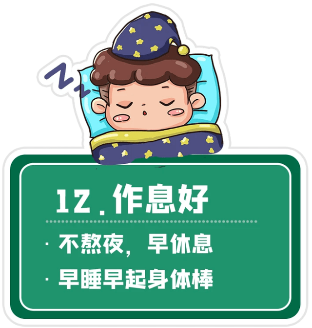 2分钟秒懂！小甘麻将确实有挂的(确实真有挂)