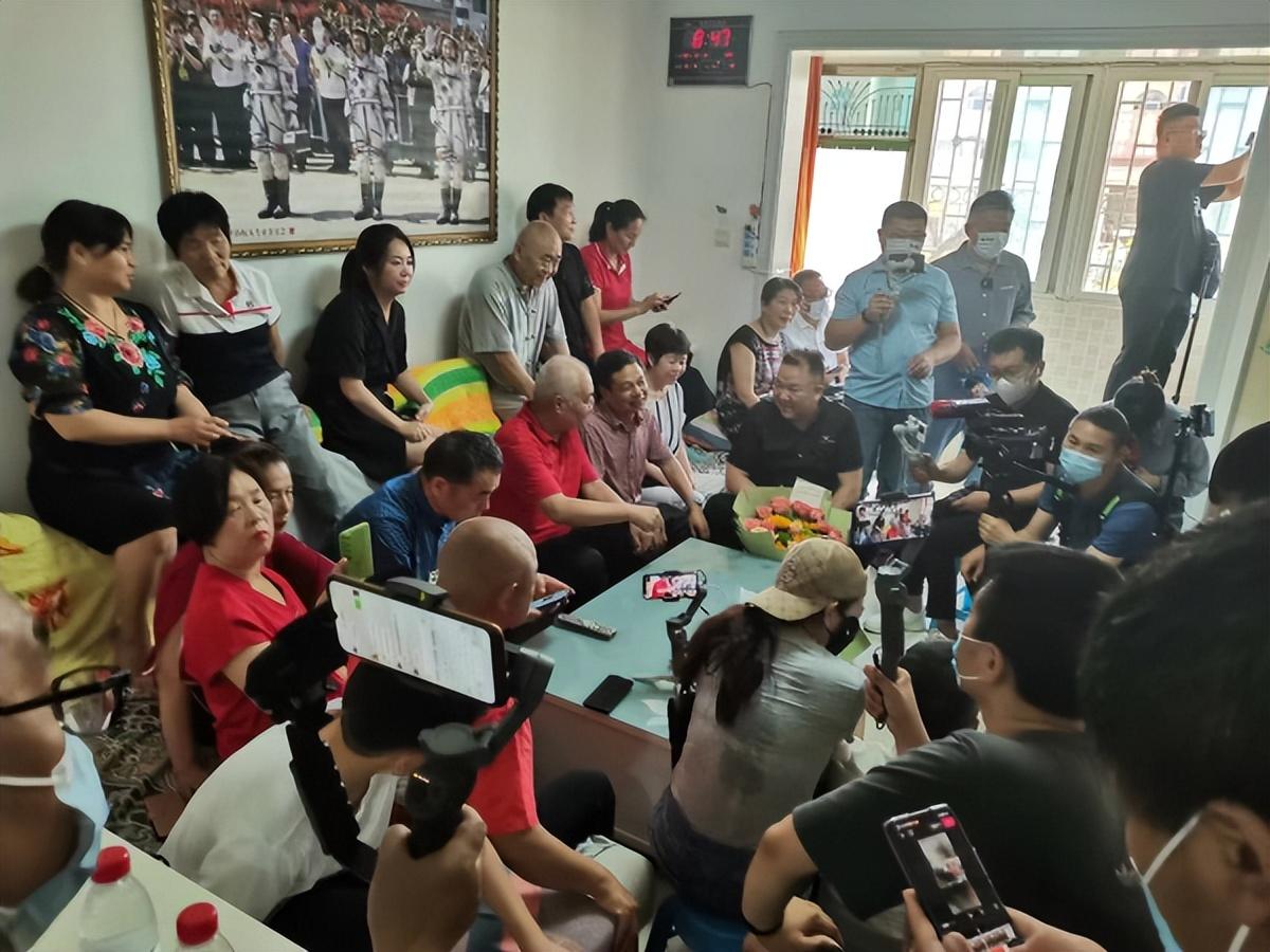 给大家科普下“九天揽月到底有挂吗”!其实有挂-知乎