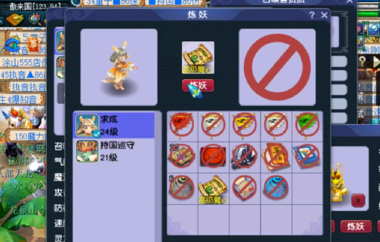 玩家必备攻略！微信雀神麻将铺牌器购买(怎么打容易赢)