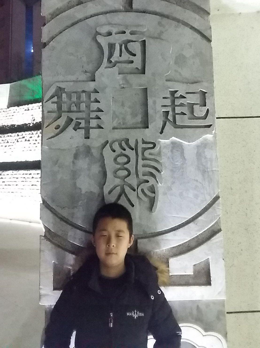 推荐十款！趣游天水麻将确实真的有挂(怎么打系统才能给好牌)
