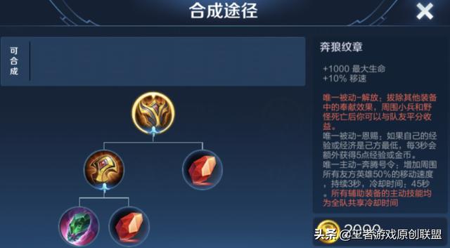 玩家必备教程！微信斗牛辅助器大全(如何才能打赢)