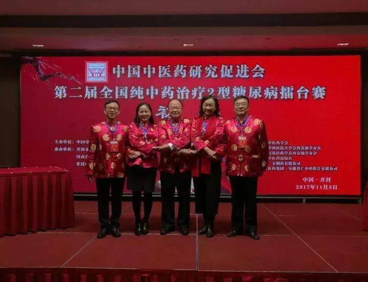 盘点十款！中至江西麻将其实是有挂的(如何能一直赢)