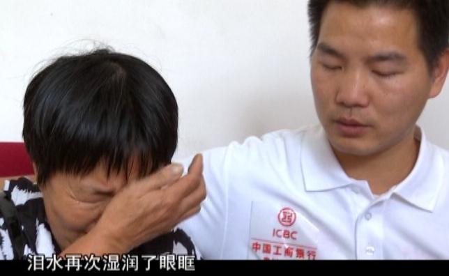 7分钟揭秘！泉州手机麻将软挂神器(怎么能让胜率高)