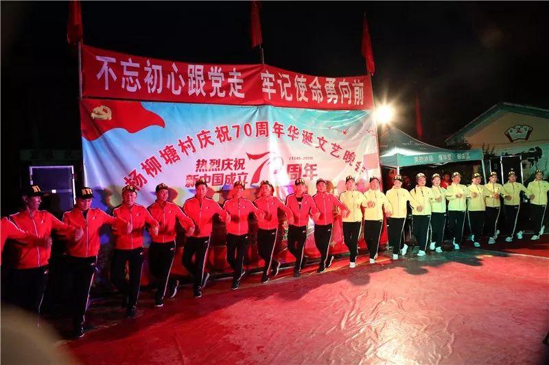 一分钟揭秘！天天麻将其实是有挂的(自建房怎么赢)