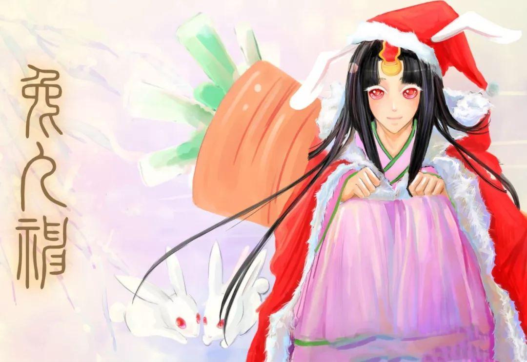 今日分享“呗兔是怎么开挂的”专业师傅带你详细了解