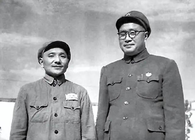一分钟了解！决胜麻将游戏确实有挂的(怎样才能赢)