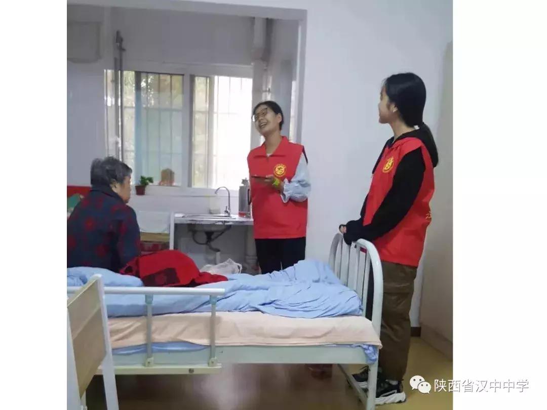 分享玩家攻略！太浪棋牌确实有挂的(如何拿好牌)