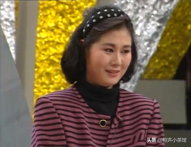 三分钟了解！阜新52麻将app确实真的有挂(如何能得到好牌)