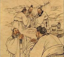 (重磅.揭秘)“新好游究竟有挂吗!”开挂详细教程