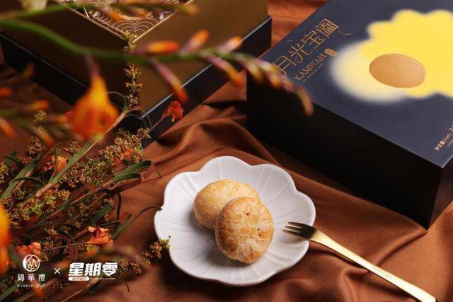  重磅来袭“新蜜瓜拼三张真的有挂玩家必赢神器