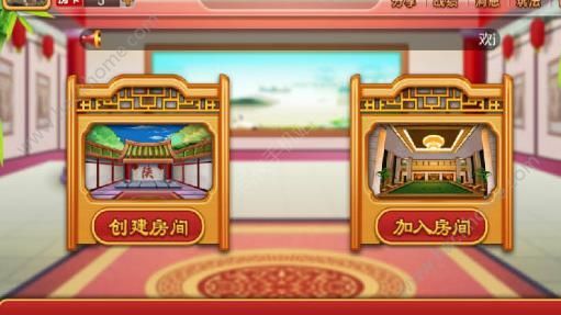 分享玩家攻略！邯郸胡乐麻将确实真的有挂(真的有挂)