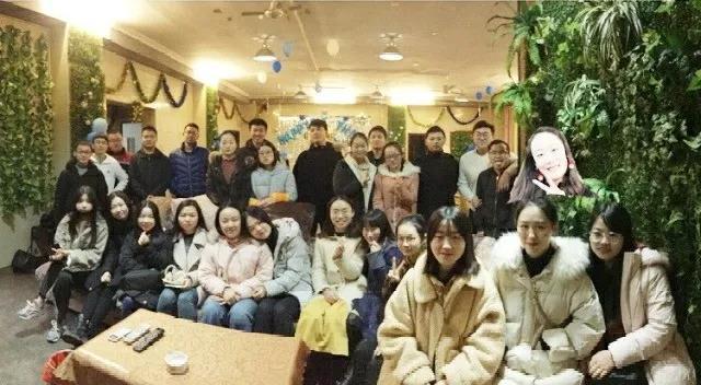 玩家必备攻略！湖南跑得快技巧攻略(怎样赢的几率大)