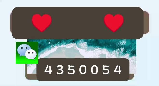 2分钟秒懂！微信拼三张有什么诀窍(怎么让系统给自己好牌)