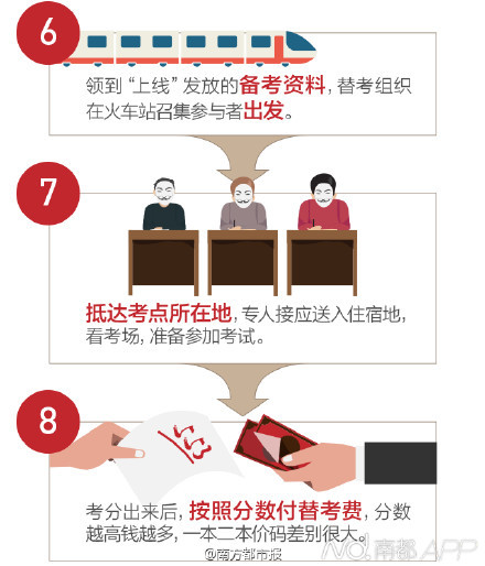 (重磅.揭秘)“天天九州麻将是否能开挂&quot;!确实真的有挂-知乎