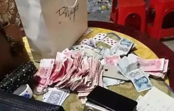 一分钟教你“微信打麻将怎么下载挂”-太坑了原来有挂