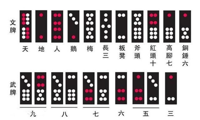 重大通报“新道游牌九如何安装透视挂”详细教程辅助工具一知乎