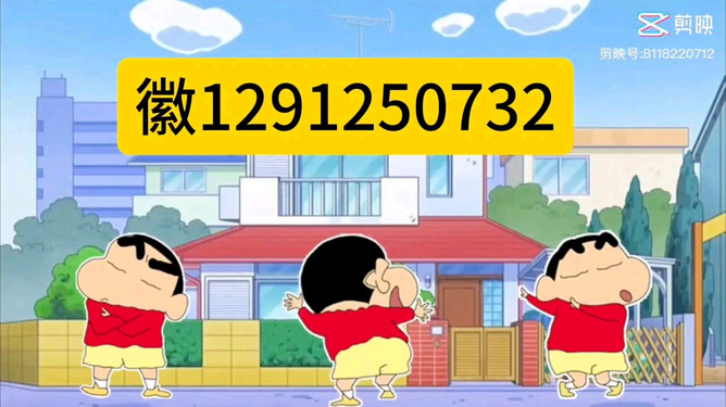 内幕揭晓“大罗神山麻将有挂吗可以开挂吗！”确实有挂