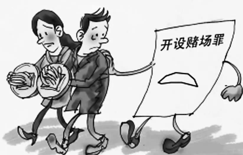 安装程序教程！开心泉州麻将为什么一直输(怎么才可以赢)