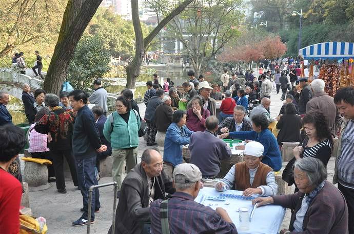 一分钟教你“皮皮四川麻将怎么才可以赢”-太坑了原来有挂