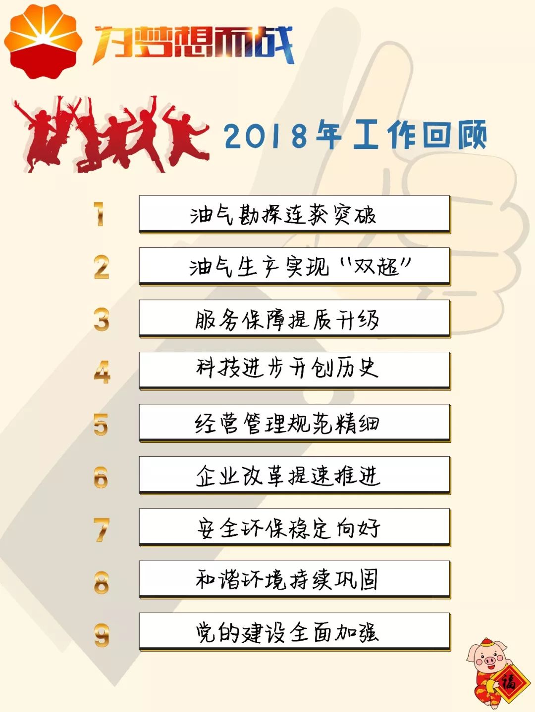 2分钟秒懂！中至九江麻将插件(怎么发好牌)