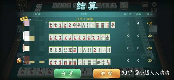 关于！杭州哈灵麻将怎么提高胜率(如何提高胡牌率)