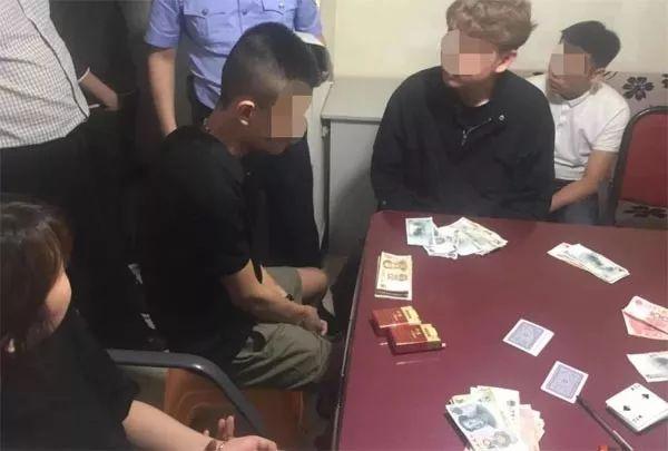 关于！中至万年麻将确实真的有挂(怎么调整胜率)