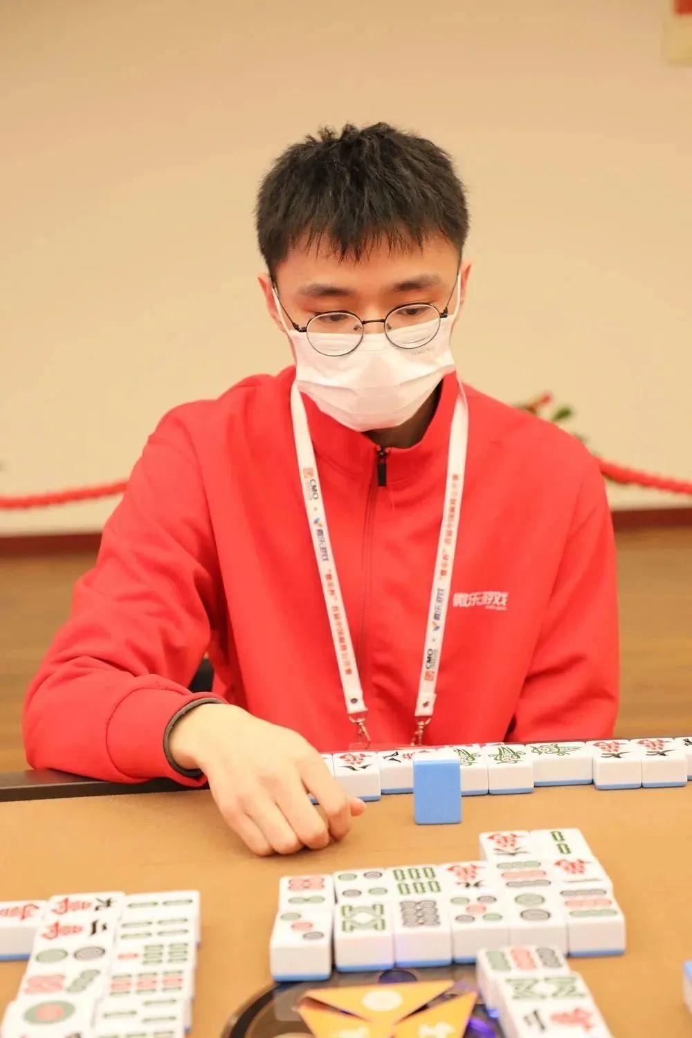 必看盘点揭秘!微乐武汉麻将开挂教程”(详细透视教程)-知乎