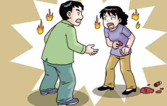 火爆全网!中至麻将怎样开挂(确实有挂)-知乎