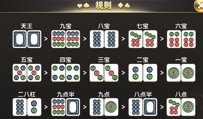 我来教教大家“哈灵麻将有什么规律(确实有挂)-知乎