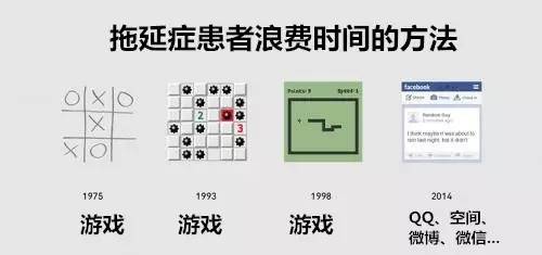 三分钟了解！刀刀麻将确实有挂的(输赢规律技巧)