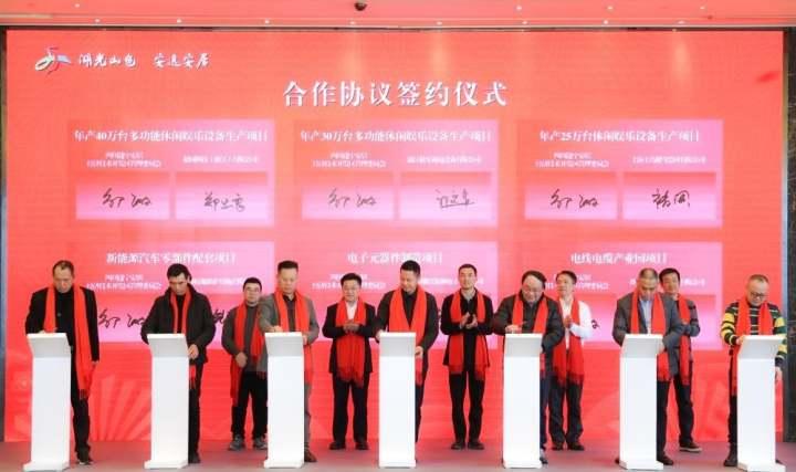 科普一下“台州麻将有挂吗可以开挂吗！”开挂教程