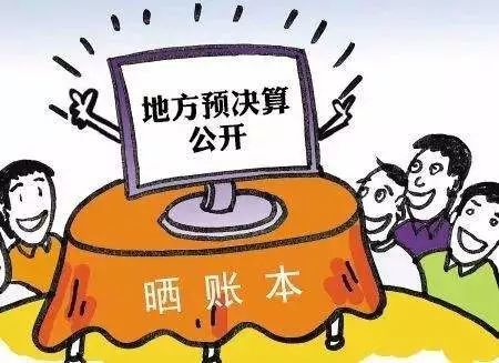 终于懂了！湖南跑得快有万能挂吗(怎么总输有什么猫腻)