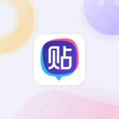 推荐十款！微笑麻将确实真的有挂(怎么设置会赢)