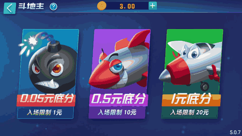 玩家必看！中至赣牌圈为什么老是输(什么软件可以赢)