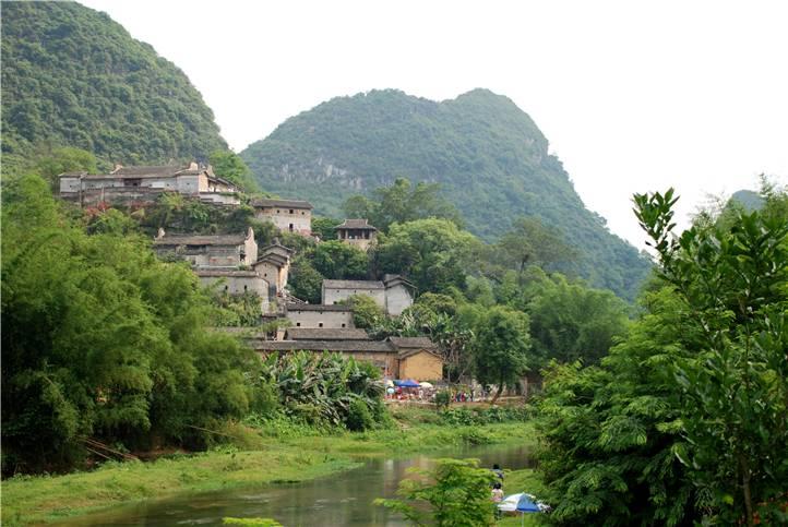 推荐一款“玖游卡五星究竟有没有挂”开挂详细教程