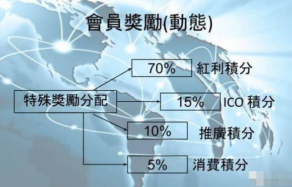 教程辅助“基本解答金州互娱透视!其实确实有挂的