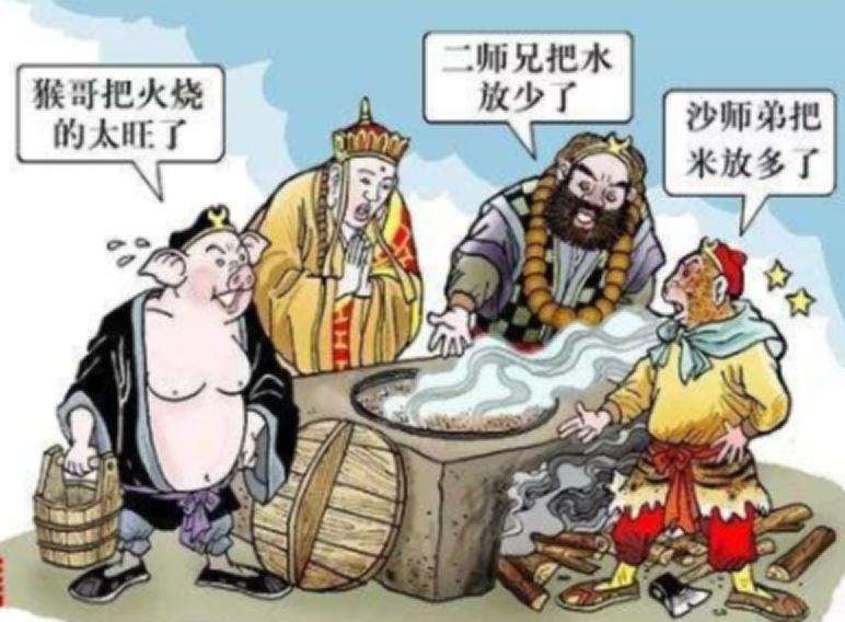火爆全网!旺旺福建麻将开挂工具!其实确实有挂的
