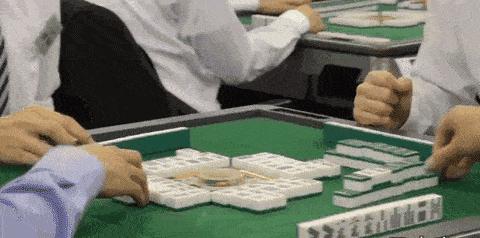 必看盘点揭秘！福州开心麻将提高胜率(如何提高好牌几率)