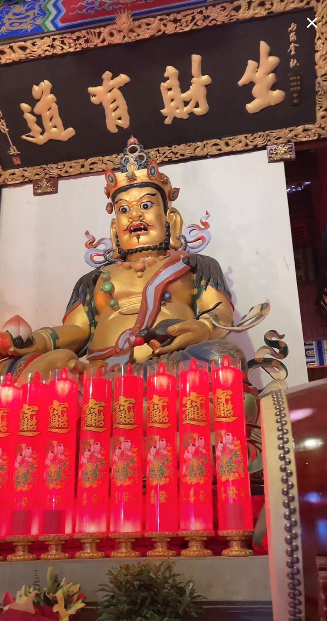 强势揭幕“财神十三张怎么使用挂”真的有挂-知乎