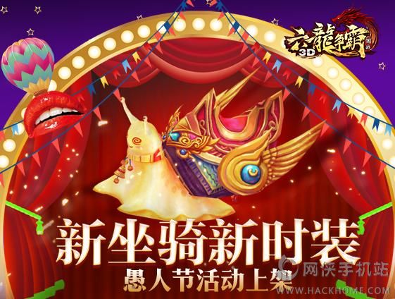 我来教教大家“微乐窝龙怎么才能稳赢”其实确实有挂 