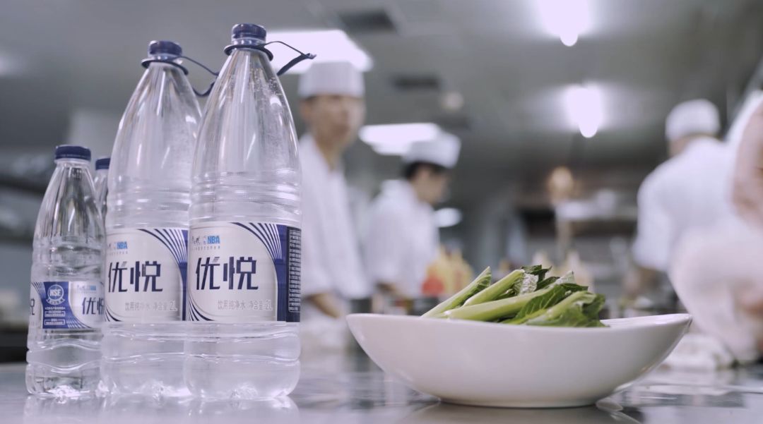 推荐一款“优优乐葫芦鱼有挂吗”(真的有挂)