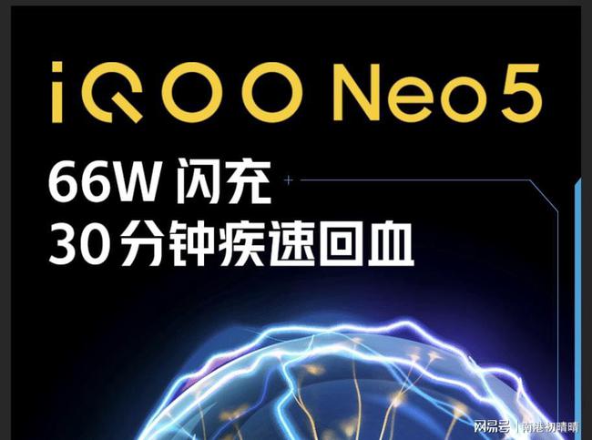 科技通报“新世界真的有挂吗”(其实确实有挂)_ 